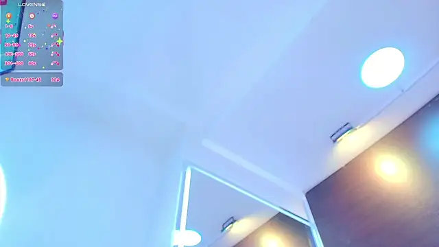 Cammi_wagner webcam