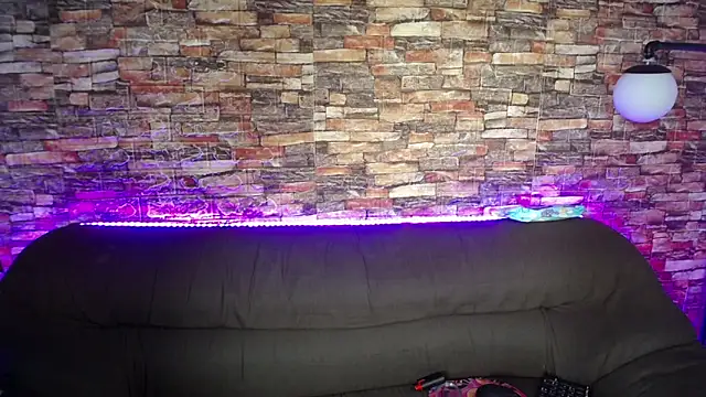 sweetbloomcs webcam