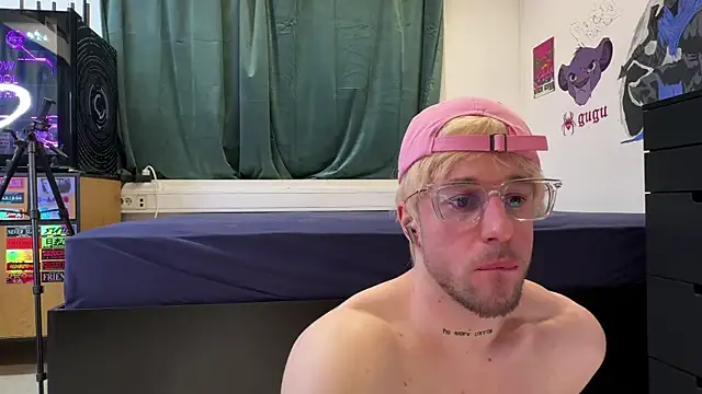 killa2053 webcam