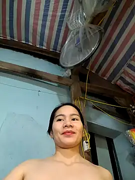 Nice_16 webcam