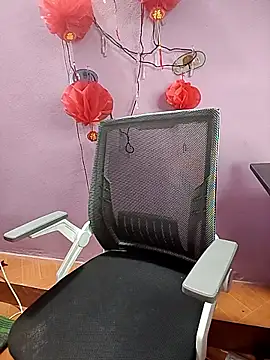 JordanXo_69 webcam