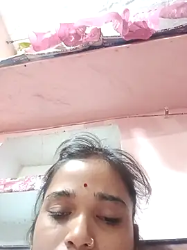 Deepjakolirr