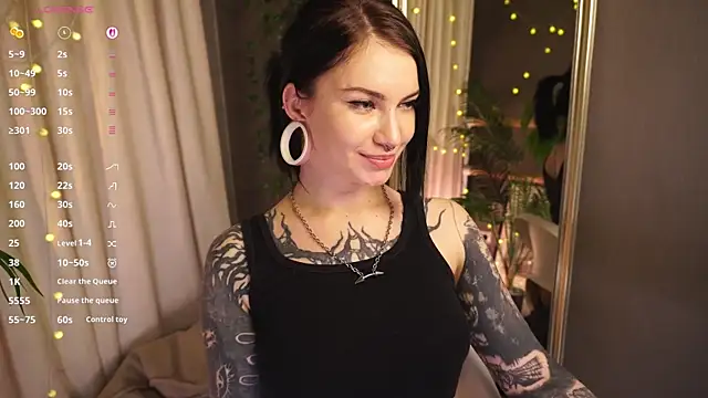 rocknsexx webcam