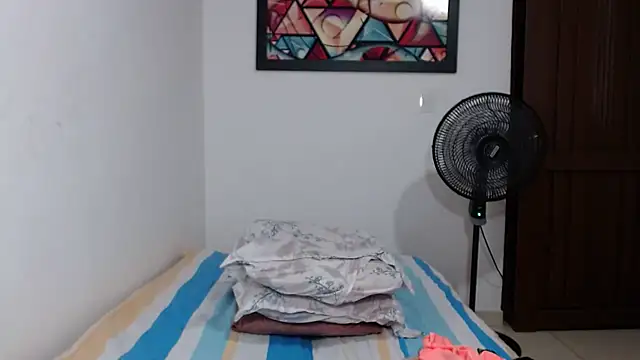 suyayk webcam