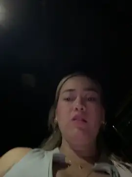 Danielavegax