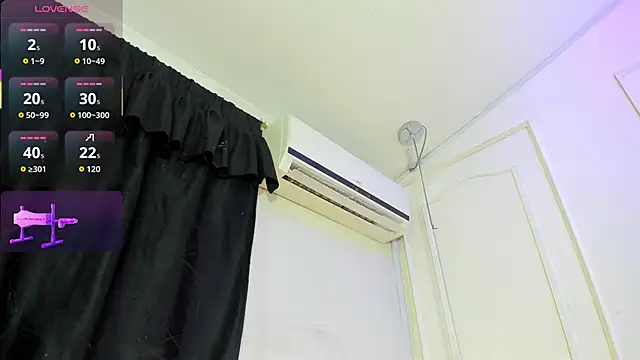 bigboobs_violeta webcam