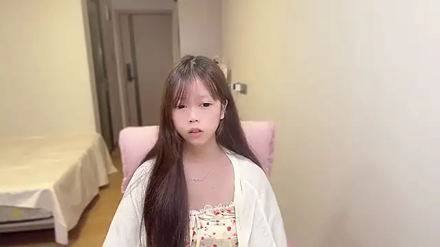美女xiaobaozi-520在线直播