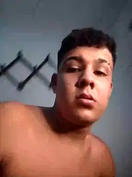 Preview of jacobb_hott96
