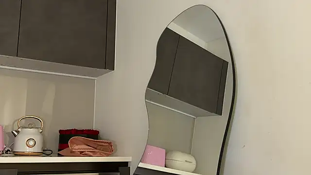 ArabicBarbie