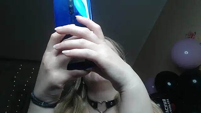 cumcpl - CumCpl's free webcam - UK Sex Cams