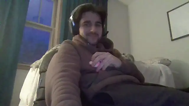 jerkitcentral webcam