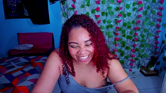 AngelaCoffee webcam