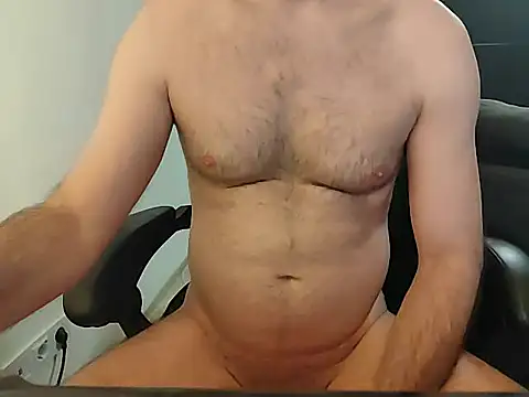talljones92 webcam