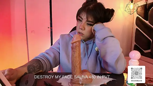 Melissa_Adamsx webcam