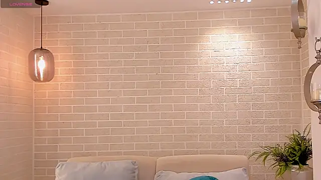 LaurentRosse1 webcam