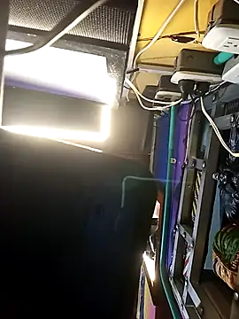 blackninja66 webcam