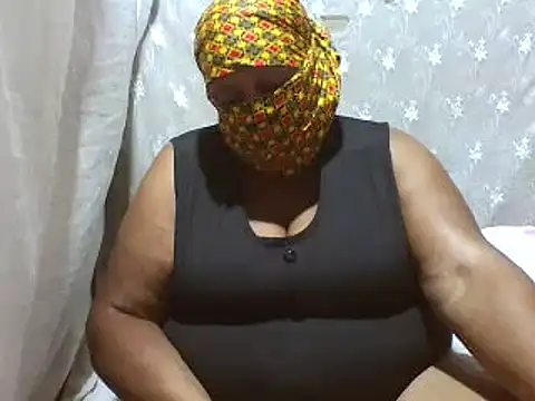 annal_gal webcam