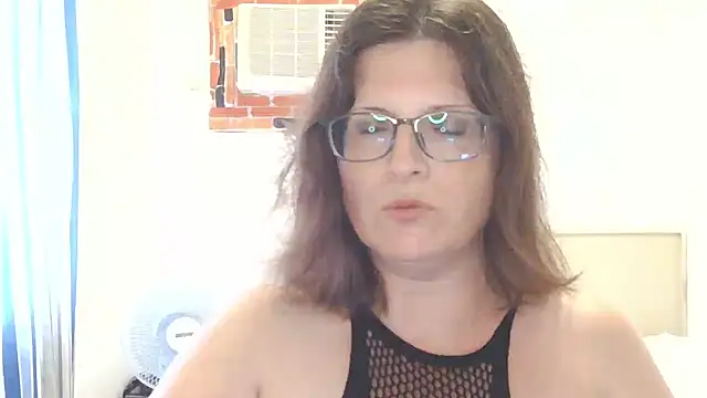 Domina_Tasselina_Goddess webcam