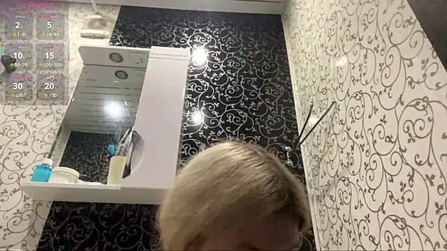 ShontaWasilko