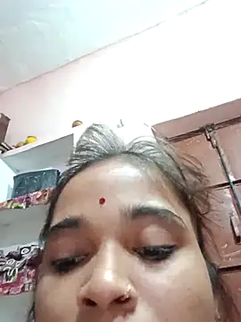 deepjakolirr (F young) - #anal #anal-creampie #anal-indian #anal-petite #anal-toys #anal-young #ass-to-mouth #big-ass #big-ass-anal #big-ass-creampie #big-ass-indian #big-ass-young #big-clit #black-hair #black-hair-young #blowjob #bukkake #cam2cam #camel-toe #cheapest-privates #cheapest-privates-indian #cheapest-privates-young #cock-rating #cooking #corset #cosplay #cosplay-young #cowgirl #creampie #cuckold #cuckold-creampie #cumshot #deepthroat #deepthroat-blowjob #hd #housewives #indian #indian-young #lesbians #medium-hair #mobile #mobile-young #most-affordable-cam2cam #petite #petite-indian #petite-young #recordable-publics #small-audience #young