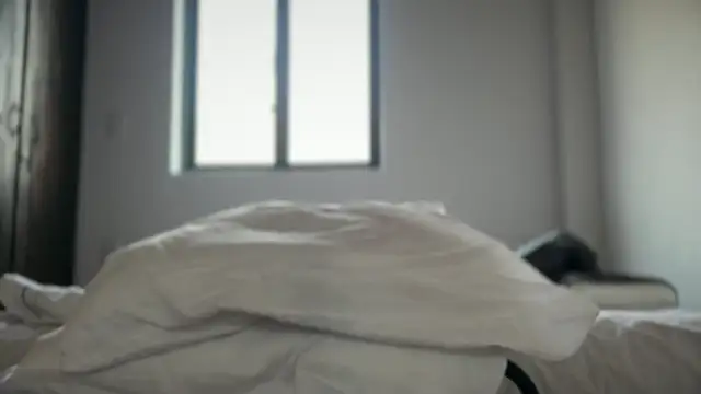 mcklister_kinky_feets webcam