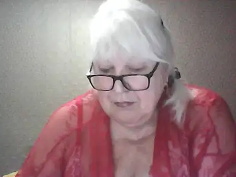Alexia64231 live sex cam