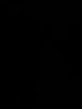 Preview of zf-athlete