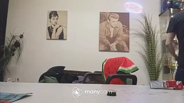 der_dino30