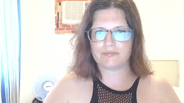 Domina_Tasselina_Goddess webcam