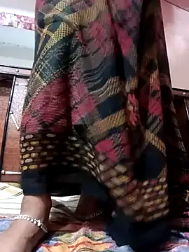 Deepjakolirr webcam