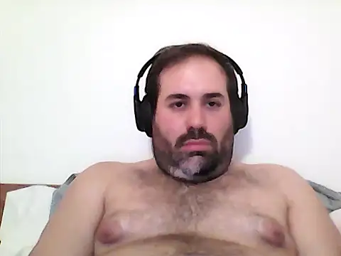 The_Masterxxx14 webcam