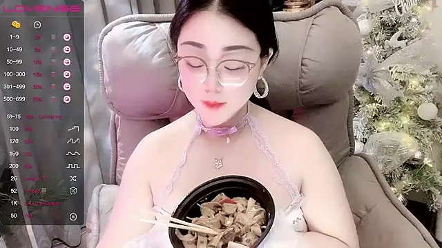美女Monica-666888-在线直播