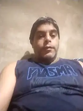 Preview of ricky_bsas