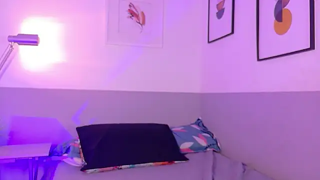 drooling4daddy webcam