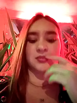 katty_42 webcam