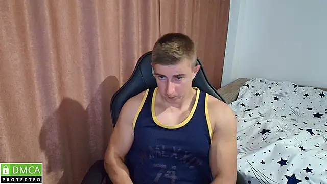 smanking22 webcam