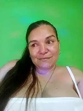 Zuleyka_69 webcam