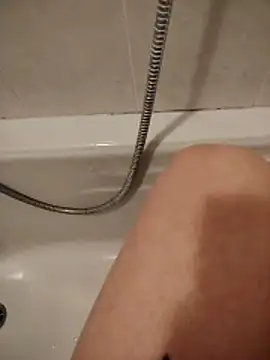Tattooboy76 webcam
