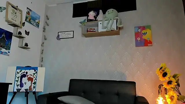 Alaia_Love77 webcam