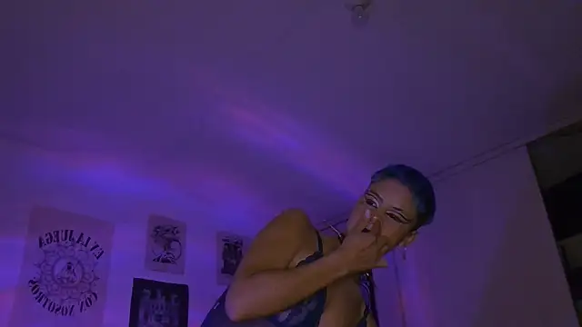 alex_one888 webcam
