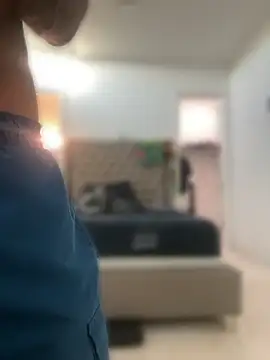 Preview of zf-athlete