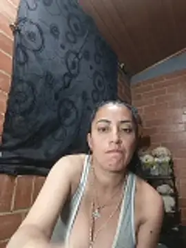 Alexandrina webcam