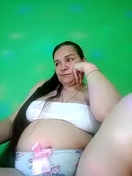 Zuleyka_69 webcam