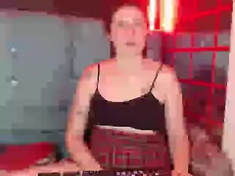 Preview of cherry_boom18