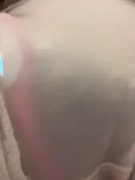 xiaochengzi505 webcam
