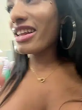 NicoleCocksXXX