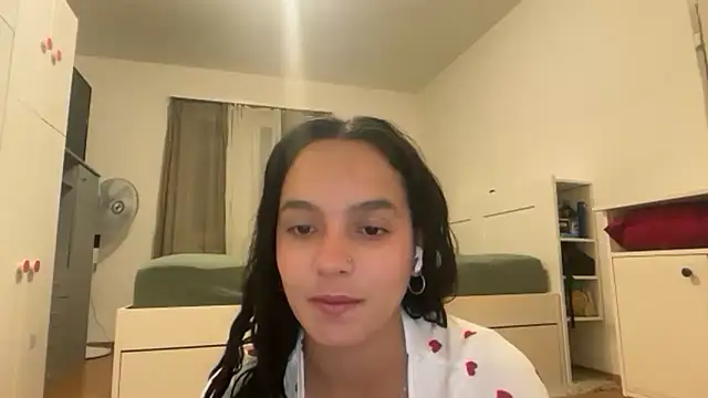 maia_park - Maia_Park's free webcam - UK Sex Cams