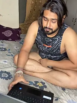 torchermachine live sex cam