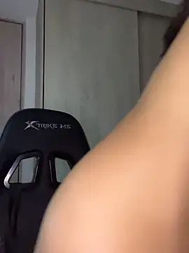 Cat2525 webcam