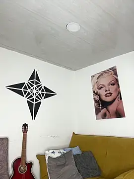 Mydreams69 webcam